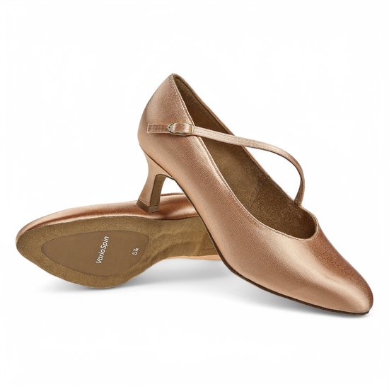 Diamant Women 183-034 ab 115,00 € | Preisvergleich bei