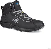 Chaussure de travail Blu Discovery Mid S3-41