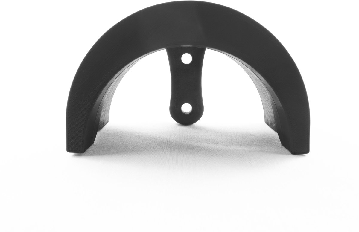 helmhouder, petten houder, hoeden houder STB hoge kwaliteit (universieel) zeer sterke constructie, diverse ophang mogelijkheden,inclusief schroeven en pluggen made in Holland