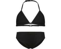 Vingino - Zoey - Meisjes - Bikinis