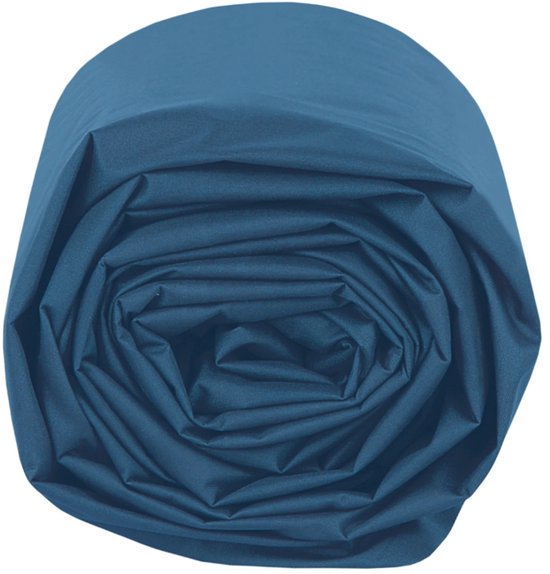 Husky opblaasbare slaapmat Flary 7 - R-waarde 1,5 - Donker Blauw van Husky — afbeelding 4