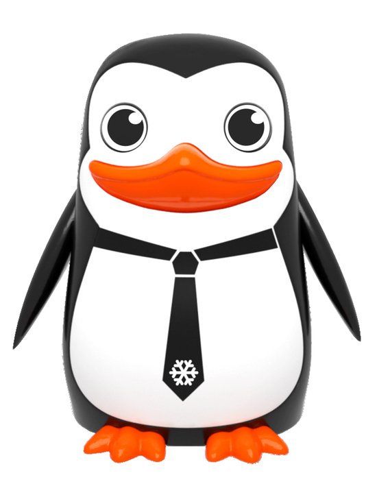 ☆ FridgeBuddies® Pengi ☆ - Jouw allerkoolste koelkastvriendje. FridgeBuddy®, FridgeBuddies®, Koelkast, Educatief, Interactief, Speelgoed, Klimaat. Red de planeet! Red Pengi's dorpje!