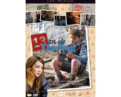 13 In De Oorlog