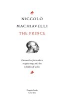 Paperback