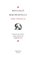 Paperback