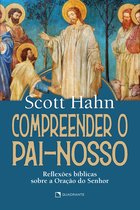 Compreender o Pai-Nosso