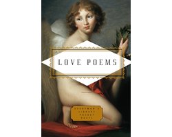Love Poems