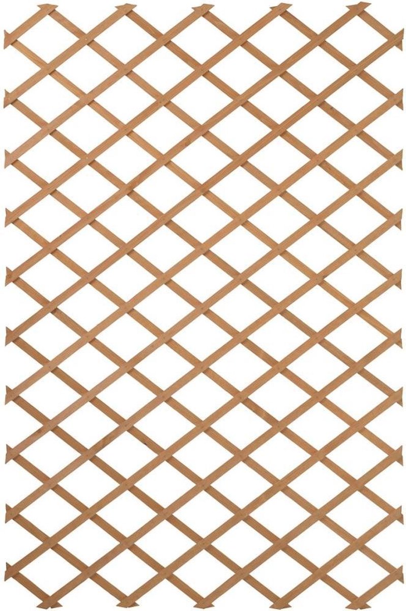Nature Klimrek 50x150 cm FSC hout l 6041701