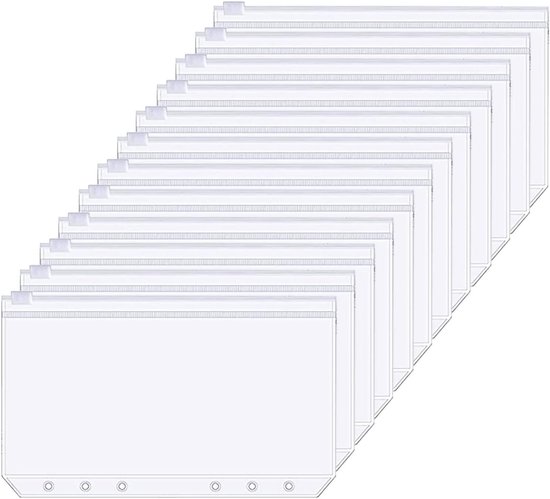 621936_6
