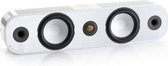 Monitor Audio Apex A40 - Center Luidspreker - Wit