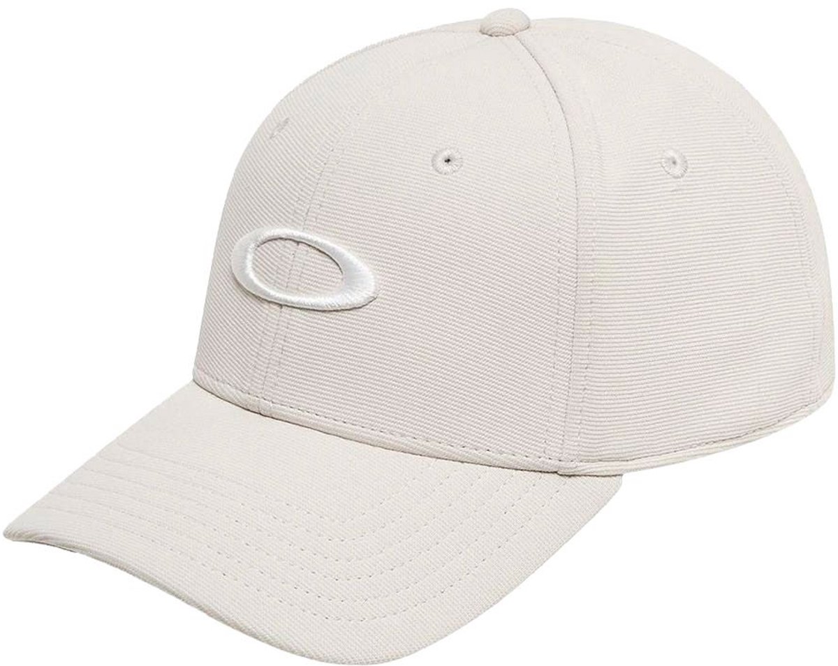 Oakley Tincan Remix Cap Senior