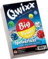 foto van Qwixx Big Point (Elise)