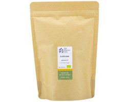 Het Blauwe Huis Kurkuma (40 gr)
