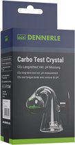 Bol.com Dennerle Crystal-L Co2 Langtermtest Maxi aanbieding