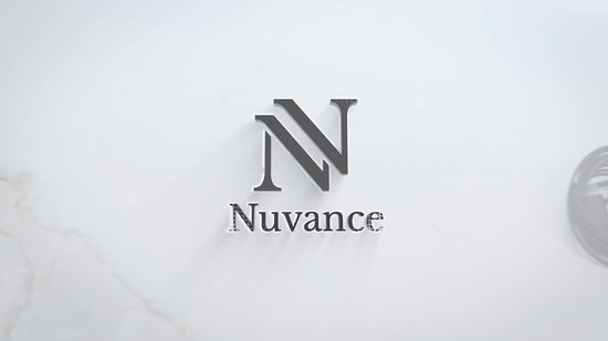 Nuvance Oortjes met Draad - 3.5mm Jack Aansluiting - Oordopjes met Draad - In-Ear Oortjes met Draad en Microfoon - Zwart