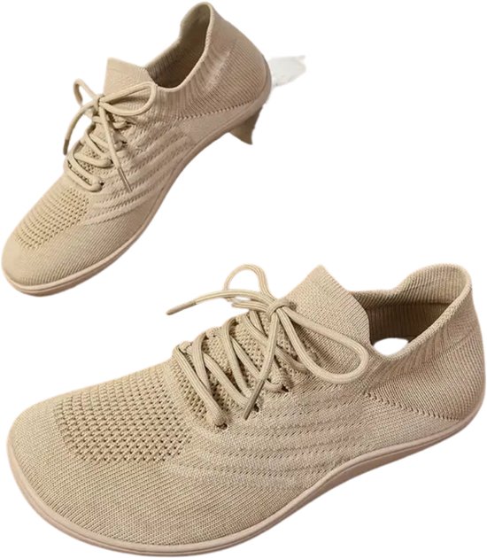 Nivard Barefoot Schoenen Waterschoenen Aquashoes