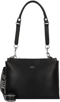 Replay Sac bandoulière 35 cm