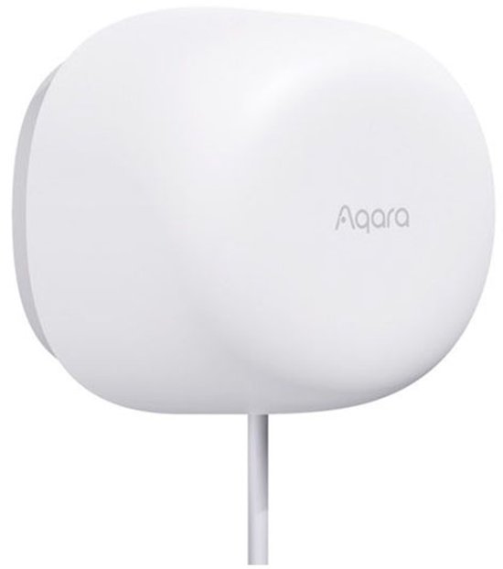 Capteur de Presence Aqara FP1E