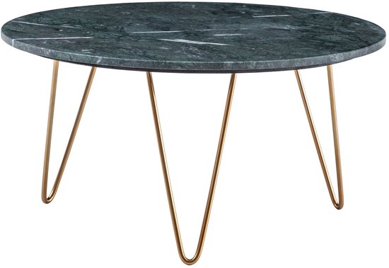 Vind salontafel glas 70 x 70 cm op - april 2026 Vind salontafel glas 70 x 70 cm op - april 2026