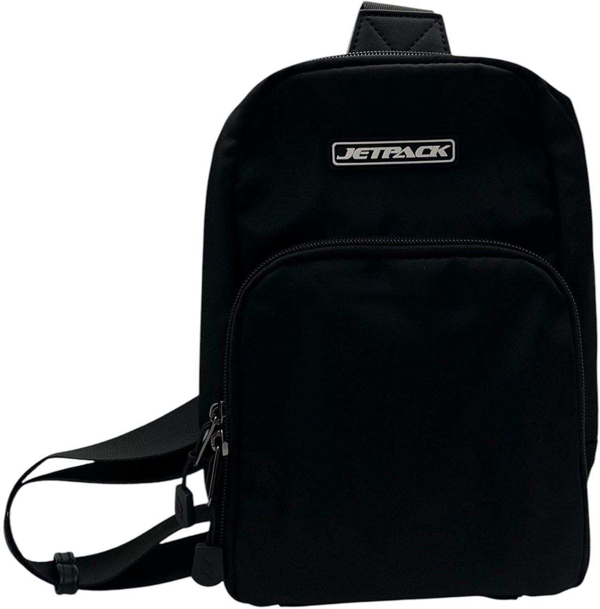 JETPACK Pulse Cross Body Bag - DJ-equpiment tas