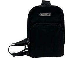 Sac Cross JETPACK Pulse - Sac pour équipement DJ