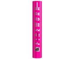 Maybelline New York Lash Sensational Firework mascara - verrijkt met pro-vitamine B - SuperSpark™- borsteltje voor 360° uitgewaaierde wimpers - blijft 24 uur goed zitten - zwart