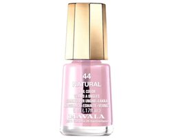 Mavala Mini Color 044, Natural 5 ml