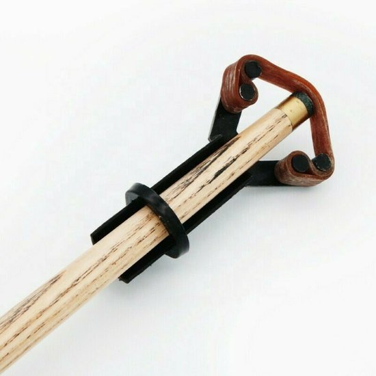 Pegasi Cue kit de réparation Deluxe