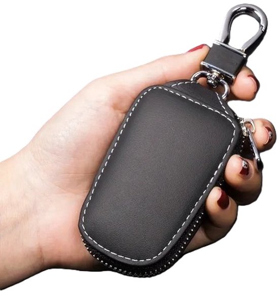 Autosleutel Hoesje voor Opel Karl 2015-2019, Autosleutel Behuizing Sleutelhoes Autosleutel Houder Sleutel Cover met Sleutelhanger Sleutelbehuizing Sleuteletui Beschermhoes,A-3-Green