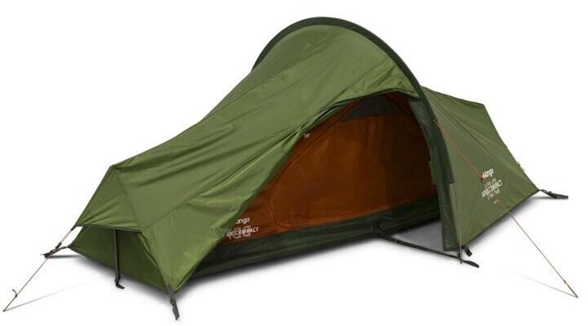 Vango - TEVAPEX00000001 - Tent