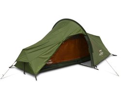 Vango - TEVAPEX00000001 - Tent