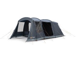 Vango - TEVSAVANN000001 - Tent