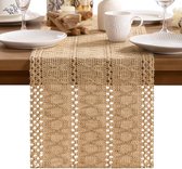 Tapis pour puzzle - Antidérapant - Tapis de puzzle 1000 pièces, 1500 pièces, Tapis
