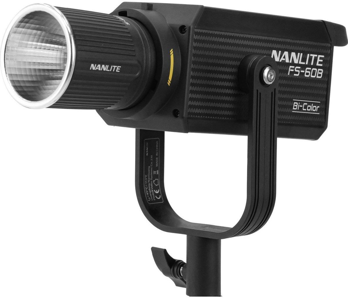 Nanlite FS 60B LED Light