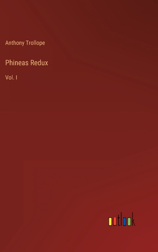 Phineas Redux