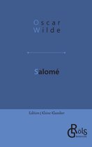 Salom�