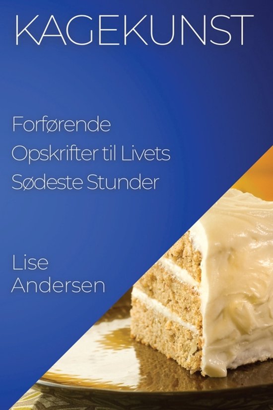 Kagekunst - cover