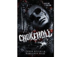 Chokehold