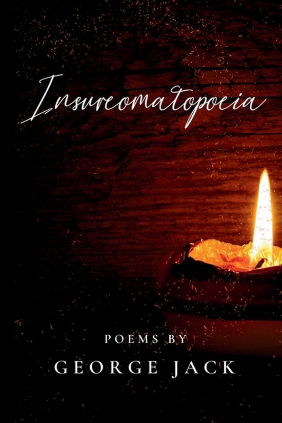 Insureomatopoeia - cover
