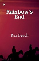 Rainbow's End