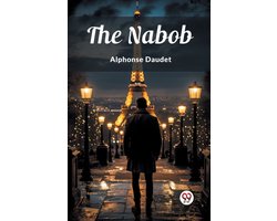 The Nabob