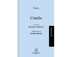 Cratilo