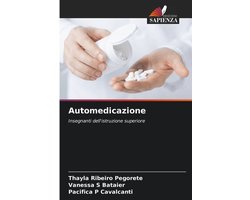 Automedicazione