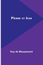 Broché