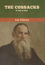 Hardcover