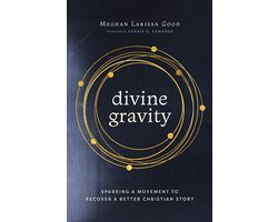 Divine Gravity