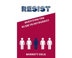 Resist