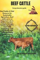 Beef Cattle