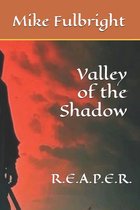 Valley of the Shadow