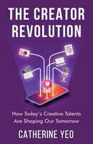The Creator Revolution